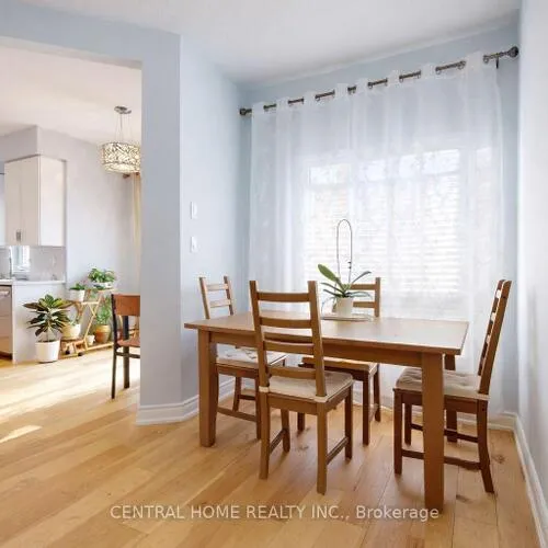 Premium freehold home for sale: 401, Cranston Park, Maple, Vaughan