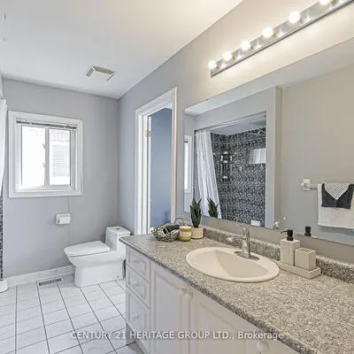 29,&nbsp;Eminence, Patterson, Vaughan