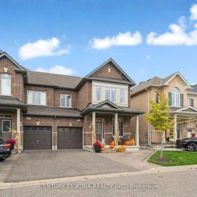 194, Kincardine, Kleinburg, Vaughan