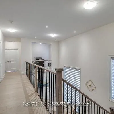 77,&nbsp;Terravista, Vellore Village, Vaughan