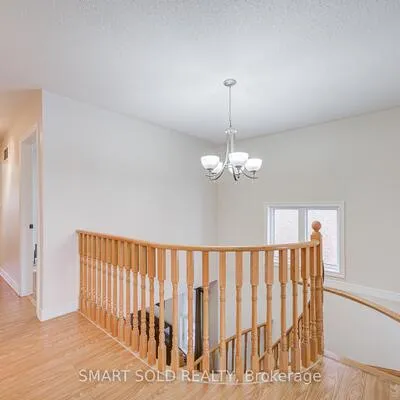 16, Lealinds, Patterson, Vaughan