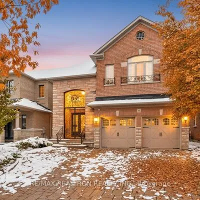 20,&nbsp;Shalom Aleichem, Patterson, Vaughan