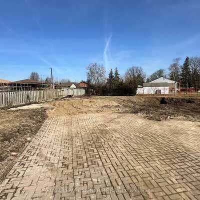 88-A,&nbsp;Hurricane, West Woodbridge, Vaughan