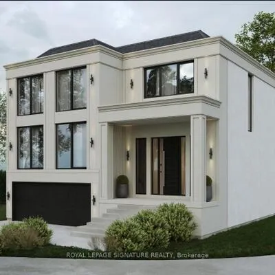 88-B,&nbsp;Hurricane, West Woodbridge, Vaughan