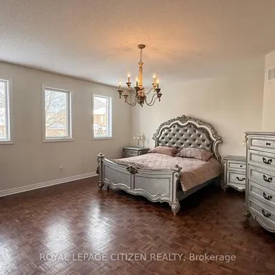 180, Kimber, East Woodbridge, Vaughan