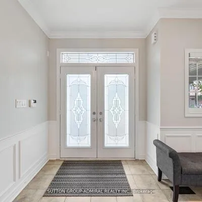 192, Chayna, Patterson, Vaughan