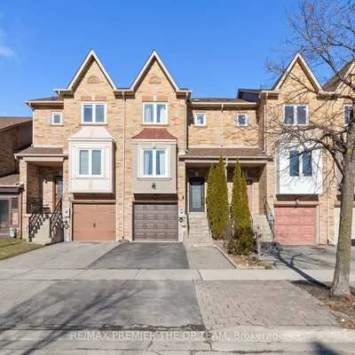 28, Kelso, Maple, Vaughan