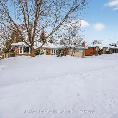 10, Idleswift, Uplands, Vaughan