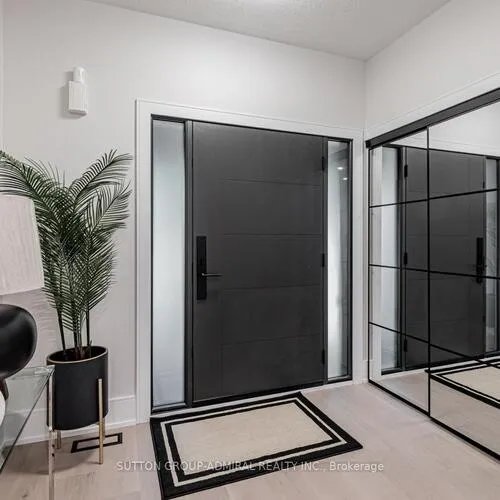 Premium freehold home for sale: 109, Barli, Patterson, Vaughan