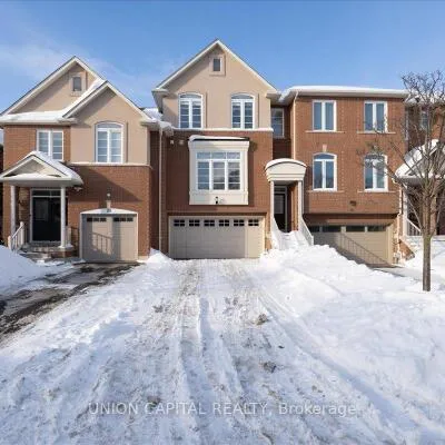 18, Honeywood, Patterson, Vaughan