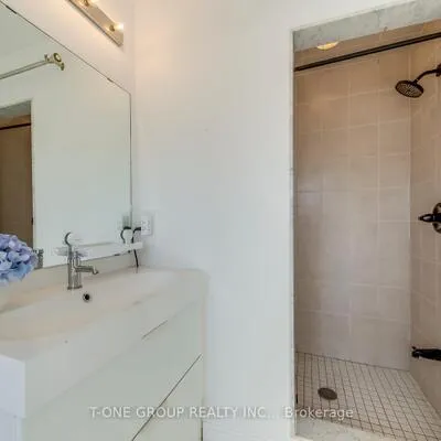 53, Lauderdale, Patterson, Vaughan