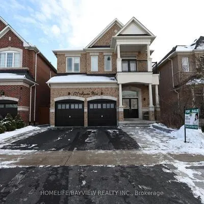 171, Maurier, Patterson, Vaughan