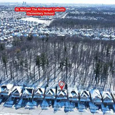 571, Davos, Vellore Village, Vaughan