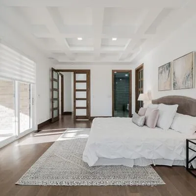 26, Lancer, Maple, Vaughan