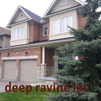 154, Peter Rupert, Patterson, Vaughan