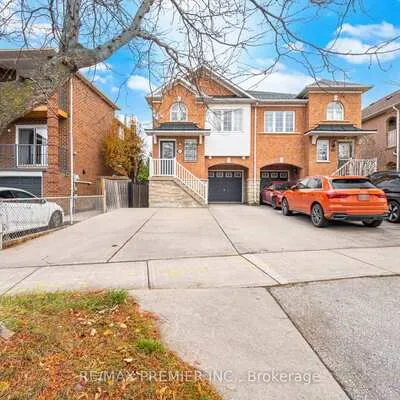 311, Tall Grass, East Woodbridge, Vaughan
