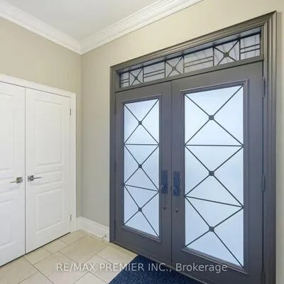 56, Stark, Vellore Village, Vaughan