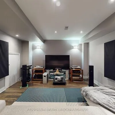 138, Beaverbrook, Rural Vaughan, Vaughan