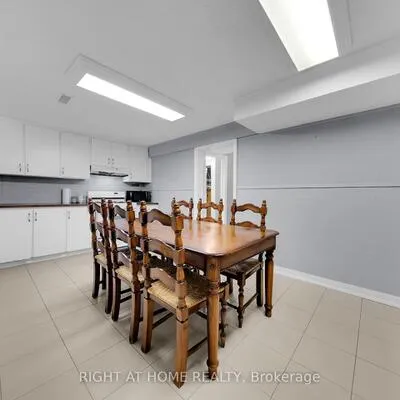 8, Terra, East Woodbridge, Vaughan