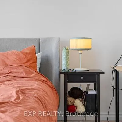 54,&nbsp;Wascana, Elder Mills, Vaughan