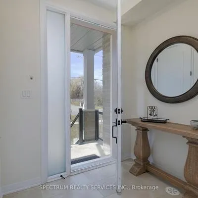 176,&nbsp;De La Roche, Vellore Village, Vaughan