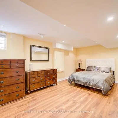 131,&nbsp;Ner Israel, Patterson, Vaughan