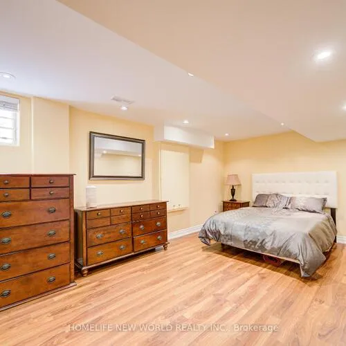 Premium freehold home for sale: 131, Ner Israel, Patterson, Vaughan