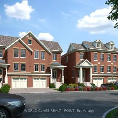 9846,&nbsp;Keele, Maple, Vaughan