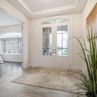 30,&nbsp;Enclave, Kleinburg, Vaughan