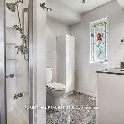 73,&nbsp;Riverside, Uplands, Vaughan