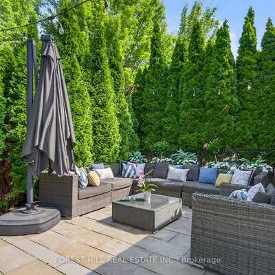 110, Cook's Mill, Patterson, Vaughan