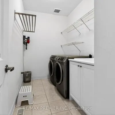 66,&nbsp;Red Tree, Kleinburg, Vaughan