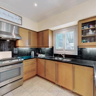 66,&nbsp;Tuscana, Patterson, Vaughan