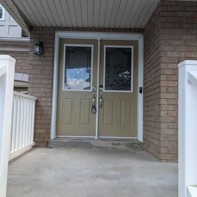 158,&nbsp;Hollywood hill, Vellore Village, Vaughan