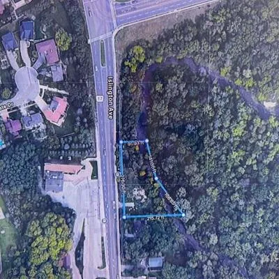 8519,&nbsp;Islington, Islington Woods, Vaughan