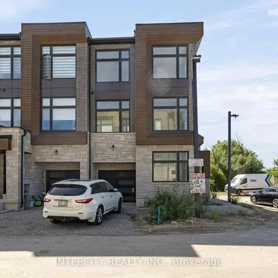 99,&nbsp;Divadale, Elder Mills, Vaughan