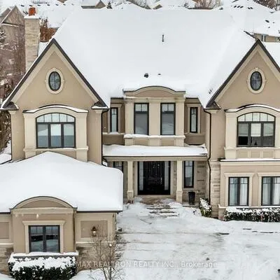 50,&nbsp;Evita, Uplands, Vaughan