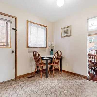 80,&nbsp;Bob O'Link, Glen Shields, Vaughan