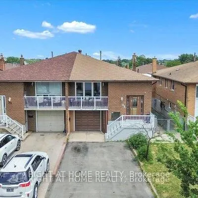 53,&nbsp;Agincourt, West Woodbridge, Vaughan