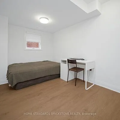 22,&nbsp;Chesley, Uplands, Vaughan