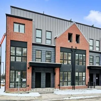 150,&nbsp;Alton, Uplands, Vaughan