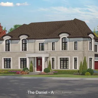 131,&nbsp;Muret, Patterson, Vaughan