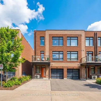 21,&nbsp;Hearne, Vaughan Grove, Vaughan