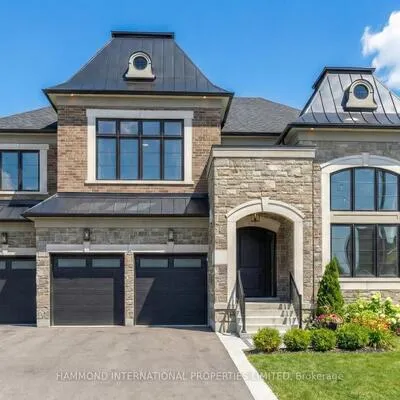 84,&nbsp;Lady Jessica, Patterson, Vaughan