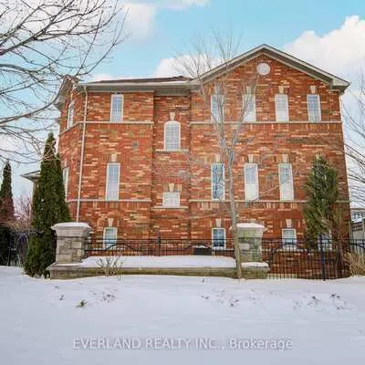 9588,&nbsp;Weston, Vellore Village, Vaughan