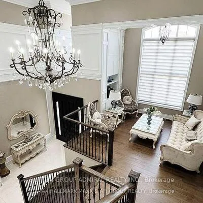 109,&nbsp;Farrell, Patterson, Vaughan