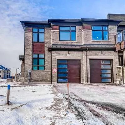 139,&nbsp;Adario, Vellore Village, Vaughan