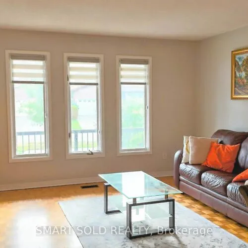 Premium freehold home for sale: 148, Castlehill, Maple, Vaughan