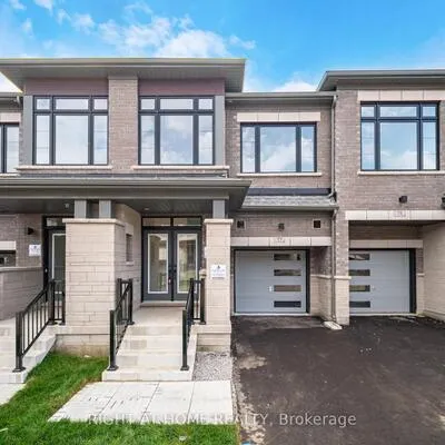 77,&nbsp;Singhampton, Kleinburg, Vaughan