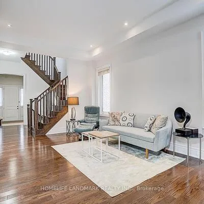 17,&nbsp;Horse Rake, Patterson, Vaughan